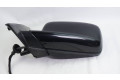 Zpětné zrcátko BMW 7 E65 E66 2003 413324425
