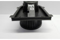 Вентилятор печки 1J1819021 Audi A3 S3 8L