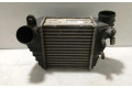 Интеркулер  1J0145803F   Audi A3 S3 8L 