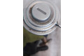 Клапан EGR 046131503A Audi A6 S6 C4 4A AEL