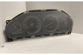 Панель приборов 30746101, 8602890   Volvo XC90       