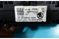 Панель приборов A2C13556100, IMPRK1227972   Skoda Rapid (NH)       