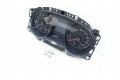Панель приборов 5G1920740D, 5G1920740D Volkswagen Golf VII