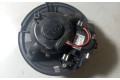 Вентилятор печки 1K1820015D, 1K1819015D Skoda Octavia Mk2 (1Z)