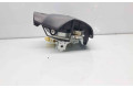 Подушка безопасности водителя 7030A088XA Mitsubishi Outlander