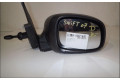 Zpětné zrcátko Suzuki Swift 2007 84701-62JB0-ZNL