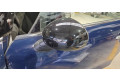 Зеркало (механическое) Mini One - Cooper F56 F55 2013 - года