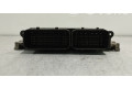 Блок управления двигателя 9825318180, 0281034189   Peugeot Partner III