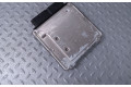 Блок управления двигателя 05L906022BN Skoda Karoq