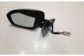 Зеркало электрическое Infiniti FX - года