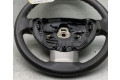 Руль Dacia Duster 2010 - 2017 года