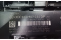 Блок комфорта 8K0907064, 8K0907064 Audi Q5 SQ5