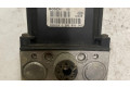 Jednotka ABS 0265800007 Ford Mondeo Mk III 2004