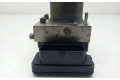 Jednotka ABS 1617329880, 5198703 Citroen Jumper 2016
