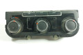 Модуль блока управления кондиционером 1K8907426AM, 1K8907426AB   Volkswagen Caddy