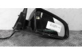 Зеркало электрическое Audi A3 S3 A3 Sportback 8P 2005 - 2013 года