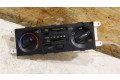 Блок управления климат-контролем    Subaru Forester SF