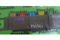 Блок предохранителей 073412120503, 073412120503. Mini Cooper Hatch Hardtop
