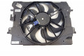 Вентилятор печки 214816812R Dacia Sandero