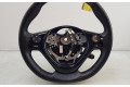 Volant Peugeot 108 2016 451000H060, 451000H060B1