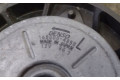 Вентилятор радиатора     1680004850    Hyundai Getz 1.1