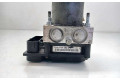 Jednotka ABS 4541EN, 1401259780 Citroen Jumpy 2008