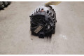 Генератор 059903016G, 059903016G   Audi A4 Allroad      