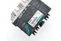 Блок управления двигателем Блок управления 030906026R, 0261203302 Volkswagen Golf III
