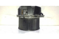 Вентилятор печки Audi A3 S3 8L