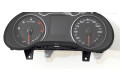 Панель приборов 8V0920761 Audi A3 8Y