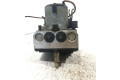 Jednotka ABS 0024319712, 7673112140 Mercedes-Benz CL C140 1996