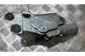 Моторчик заднего дворника xs41n17k441aa    Ford Focus