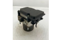 Jednotka ABS 0265800609, 88226B0969 Nissan Qashqai 2008