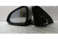 Zpětné zrcátko  Volkswagen Tiguan 2008  2008R  