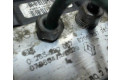 Блок АБС 7701067590 Renault Scenic II - Grand scenic II 2006 - 2009 года