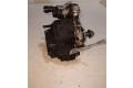Vstřikovací čerpadlo H8200041765, 0445010033   Opel Vivaro    G9U 730 