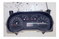 Přístrojová deska Fiat Fiorino 2007