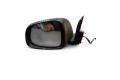 Zpětné zrcátko  Suzuki SX4 2008  8470279J70, 8470279J70  