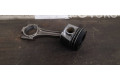  Поршень CAYC 03L105401A, 03L105401A  Volkswagen Golf VI  