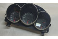 Панель приборов 4NBP4NB Mazda 3 I
