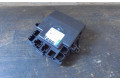 Блок управления 1698209226, 1698209226   Mercedes-Benz A W169