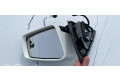 Zpětné zrcátko Mercedes-Benz E W212 2011 A2128100616, A3159412