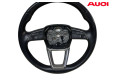 Руль Audi Q3 8U 2011 - 2016 года
