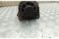 Генератор 2542234A, SG12B012 Skoda Superb B5 (3U)