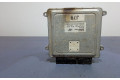 Блок управления двигателем Блок управления 39110-25400, 39110-25400 Hyundai Sonata