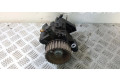 Vstřikovací čerpadlo 8200430599, BOMBAINYECCION Nissan Qashqai