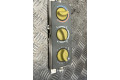 Блок управления климат-контролем 7701049963   Renault Twingo I