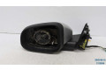 Зеркало электрическое        Volvo V70  2008 - 2013 года   