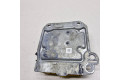 Блок подушек безопасности 68068616AD, 0285011419 Lancia Thema
