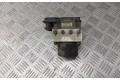 Jednotka ABS 46836768 Fiat Punto (199) 2004